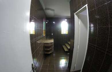 Imagem 8: Venda Residential / Home Belo Horizonte MG