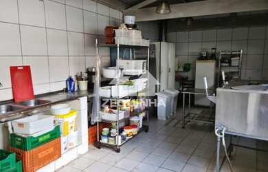 Imagem 12: Residencial - Jardim Umuarama