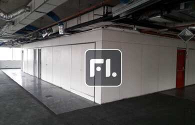 Imagem 4: Conjunto para alugar, 507 m² por R$ 55.000,00/mês - Bela Vista - São...