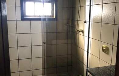 Imagem 9: Essa belíssima casa está a venda por R$ 850.000,00 no Bairro Itoupava...