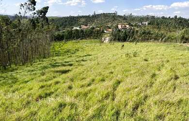 Imagem 12: Lote/Terreno para venda com 1000 metros quadrados em Jardim Portugal -...