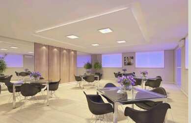 Imagem 3: VENDO APTO NASCENTE ANDAR ALTO