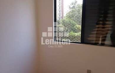 Imagem 14: Apartamento para Venda em Santo André, Jardim Bela Vista, 3 dormitórios,...