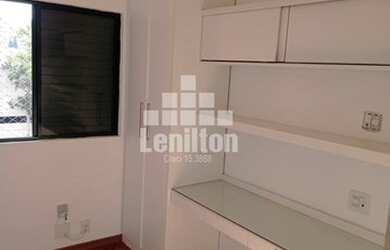 Imagem 15: Apartamento para Venda em Santo André, Jardim Bela Vista, 3 dormitórios,...
