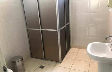 Imagem 8: Sobrado, 350 m² - venda por R$ 6.200.000 ou aluguel por R$ 12.600/mês...