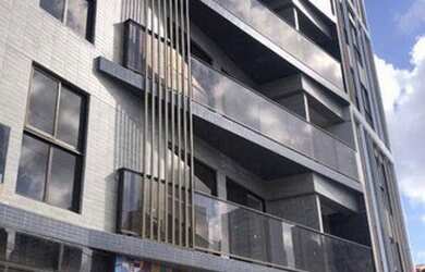 Imagem 14: Apartamento à venda, 50 m² por R$ 456.000,01 - Manaíra - João Pessoa/PB