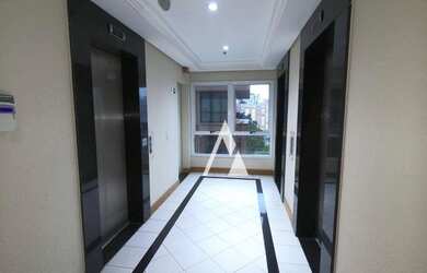 Imagem 7: Sala, 38 m² - venda por R$ 420.000,00 ou aluguel por R$ 1.800,00/mês...