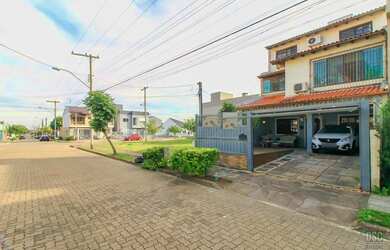 Imagem 9: Casa Condominio em Hípica