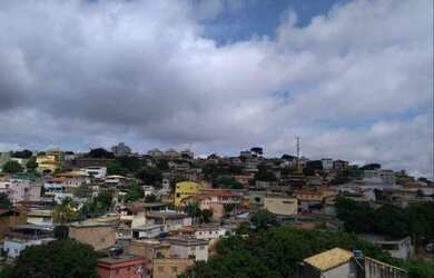 Imagem 7: Cobertura com 2 dormitórios, 110 m² - venda por R$ 420.000,00 ou aluguel...