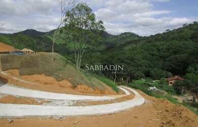 Imagem 11: Terreno à venda, 5013 m² por R$ 470.000,00 - Secretário - Petrópolis/RJ