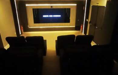 Imagem 2: Residencial Fortaleza Sul