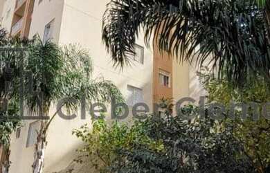 Imagem 1: APTO NOVO E LINDO. Piscina, Churrasqueira, Imóvel novoeÁrea de serviço