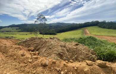Imagem 5: Lote/Terreno para venda tem 600 metros quadrados em Vicente Nunes - Nazaré...