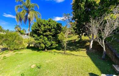 Imagem 13: TERRENO 1.000M² SAINT JAMES I - CAMPO LIMPO PAULISTA