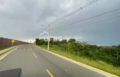 Imagem 4: Lote/Terreno para venda tem 375 metros quadrados em Jardins Nápoles -...