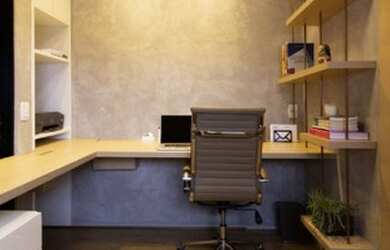 Imagem 7: SALVADOR - Apartamento Padrão - Horto Florestal