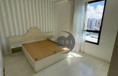 Imagem 14: Condomínio Gentil Barbosa