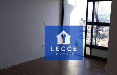 Imagem 10: Apartamento à venda, 56 m² por R$ 395.000,00 - Jardim Marajoara - São...