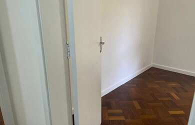 Imagem: O apartamento possui 2 Dormitórios, 3 Banheiros, 1 Vaga na