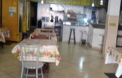 Imagem 1: Vende-se Bar na Lapa - Ao lado do Hospital Sorocabana