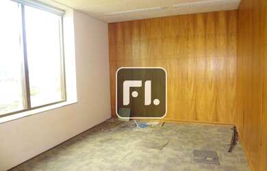 Imagem 5: Conjunto, 180 m² - venda por R$ 2.513.000,02 ou aluguel por R$ 10.800,00/mês...