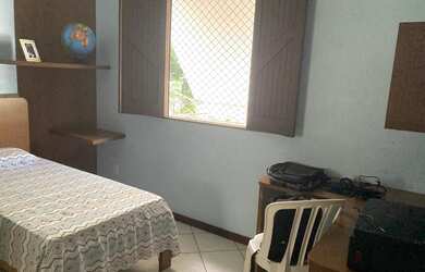 Imagem 5: VENDO CASA ITAPOÃ ESCRITURADA