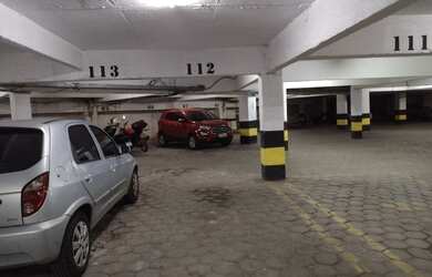 Imagem 6: Apartamento para venda, 2/4, no Politeama R$ 250mil