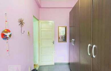 Imagem 4: AlCasa para venda em Pernambués - Salvador - BA