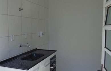 Imagem 15: Casa para Locação, Residencial Luz da Esperança, São José do Rio...