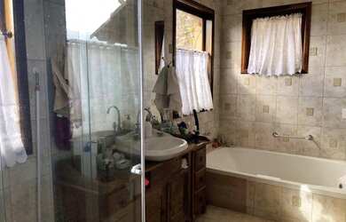 Imagem 14: CARAPICUÍBA - Casa de Condomínio - CARAPICUIBA