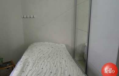 Imagem 8: São Paulo - Apartamento Padrão - Campo Belo