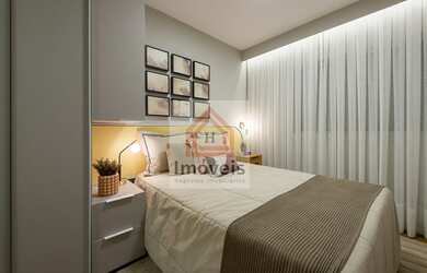 Imagem 14: Apartamento 3 dormitórios 1 suíte 1 vaga no Ipiranga 3 dormitórios...