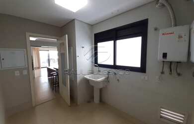 Imagem 13: Londrina - Apartamento Padrão - Gleba Fazenda Palhano