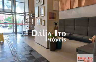 Imagem 8: OPORTUNIDADE. Piscina, Churrasqueira, Imóvel mobiliadoeAr-condicionado