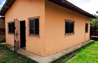 Imagem 4: FEIRÃO DE IMÓVEIS. 1 Vaga na garageme2 Dormitórios