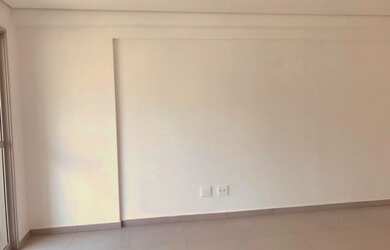 Imagem 15: Loja para Locação 2 Vagas, 71M², JARDIM PAULISTA, SÃO PAULO - SP