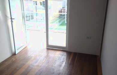 Imagem 4: Vendo excelente casa no condomínio Green Garden - André Luis