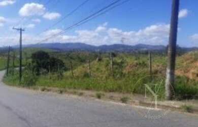 Imagem 4: Itaquaquecetuba - Loteamento/Condomínio - Pinheirinho