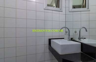 Imagem 13: Loja à venda 4 Vagas, 1904M², Higienópolis, São Paulo - São Paulo