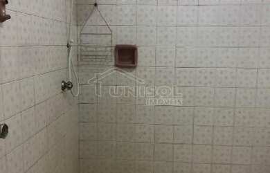 Imagem 5: Unisol Imóveis Aluga Casa no Jardim Maria Izabel, Marília, SP