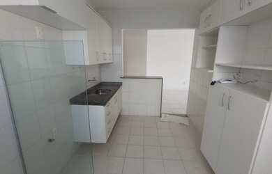 Imagem 11: APARTAMENTO RESIDENCIAL em SALVADOR - BA, PITUBA