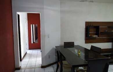 Imagem 10: Lindo sobrado na Raul Veiga