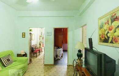 Imagem 15: AlCasa para venda em Pernambués - Salvador - BA