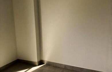 Imagem 4: Apartamento à venda, 50 m² por R$ 456.000,01 - Manaíra - João Pessoa/PB