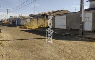 Imagem 7: Lote/Terreno para venda tem 300 metros quadrados em Residencial Porto...