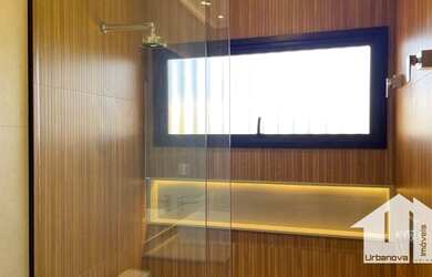 Imagem 14: Casa com 4 dormitórios à venda, 405 m² por R$ 4.000.000,00 - Urbanova...