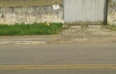 Imagem 8: Terreno para Venda em Planta Meireles Sobrinho Piraquara-PR