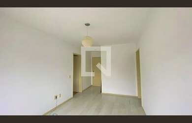 Imagem 2: Apartamento à Venda - Centro, 1 Quarto, 49 m2