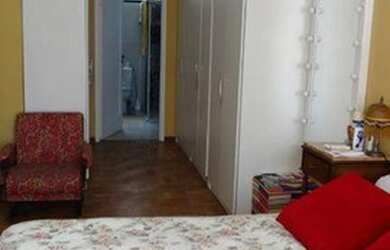 Imagem 5: Suíte com closet / 2 Vagas