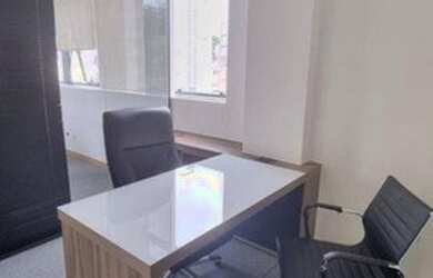 Imagem 16: Andar Corporativo à venda, 191 m² por R$ 1.800.000,00 - Vila Izabel...